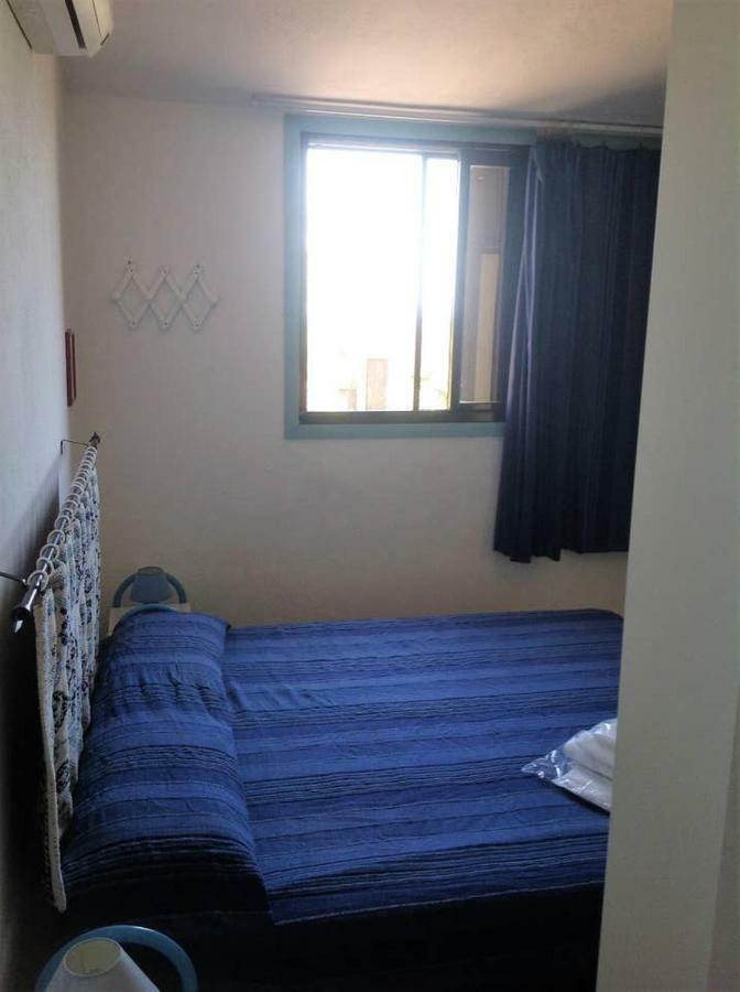 빌라시미우스 Casa Vacanze Is Traias 87 빌라 외부 사진